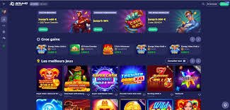 Bilder bruno casino